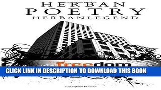 [PDF] Herban Poetry Download online