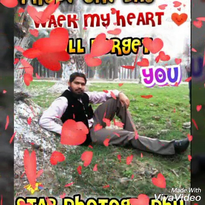 ossy bhool ja,kahan aa k ruknay thay rastay,kahan aake rukne the raaste nusrat