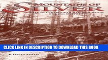 [New] Ebook Mountains of Silver:  Life in Colorado s Red Mountain Mining District Free Read