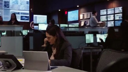 The Following S03E11 - Demons