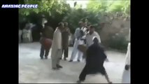 Funny Pakistani Pathans in Action, Top 10 Pashto Funny Clips 2016 HD,  NEW Pashto funny video clips