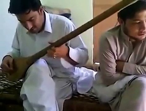 Pashto tang takor program , maylas program pathan dancing nice program pashto tapay, rabab mangay, p