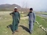 Khan punchar day haha, pashto funny video tapay tang takor, funny pathan, pashto funny drama pashto