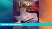Big Deals  Texas Real Estate Contracts  Best Seller Books Best Seller