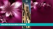 FAVORITE BOOK  Tunisia (Lonely Planet Travel Guides) (Italian Edition)  GET PDF