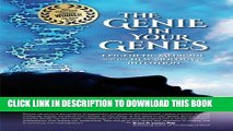 Ebook The Genie in Your Genes: Epigenetic Medicine and the New Biology of Intention Free Read