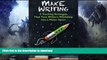 READ BOOK  Make Writing: 5 Teaching Strategies That Turn Writer s Workshop Into a Maker Space