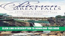 [New] Ebook Paterson Great Falls:: From Local Landmark to National Historical Park (Landmarks)