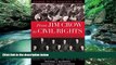 Books to Read  From Jim Crow to Civil Rights: The Supreme Court and the Struggle for Racial
