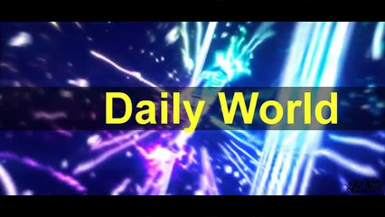 Donald Trump vs. Hillary Clinton Third Debate Cold Open - SNL