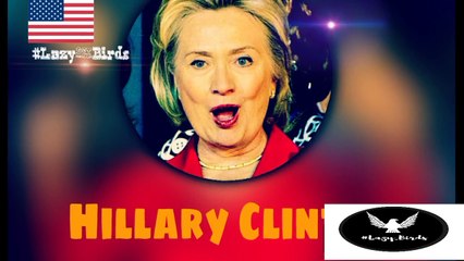 Donald Trump vs. Hillary Clinton Third Debate Cold Open - SNL