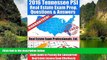 Must Have PDF  2016 Tennessee PSI Real Estate Exam Prep Questions and Answers: Study Guide to