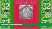 Big Deals  The Treatise on Laws (Decretum DD. 1-20) with the Ordinary Gloss (Studies in Medieval