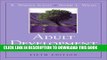 Best Seller Adult Development and Aging (5th Edition) Free Read