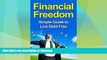 READ BOOK  Financial Freedom: Simple Guide To Live Debt Free (financial freedom, debt free,