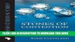 [New] Ebook Stones of Contention: A History of Africa s Diamonds (Africa in World History) Free