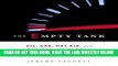 [New] PDF The Empty Tank: Oil, Gas, Hot Air, and the Coming Global Financial Catastrophe Free Read