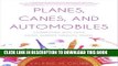 Best Seller Planes, Canes, and Automobiles: Connecting with Your Aging Parents through Travel Free