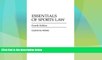 Big Deals  Essentials of Sports Law, 4th Edition  Full Read Best Seller