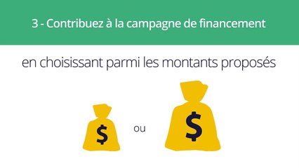 MultiWin Plan - Comment ça fonctionne