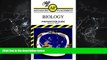 Online eBook CliffsAP Biology Examination Preparation Guide (Advanced placement)