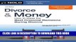 [Ebook] Divorce   Money: How to Make the Best Financial Decisions During Divorce (Divorce and