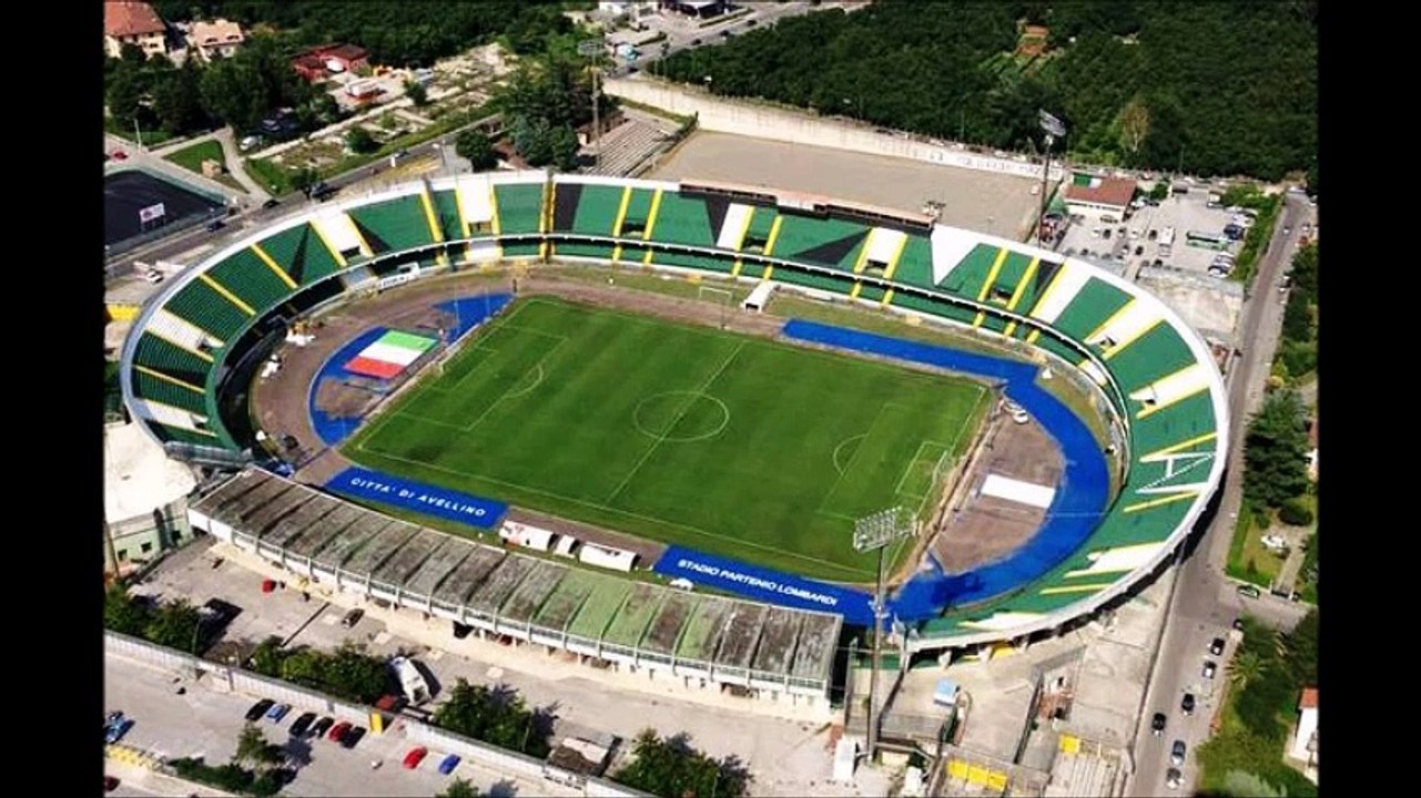 partenio