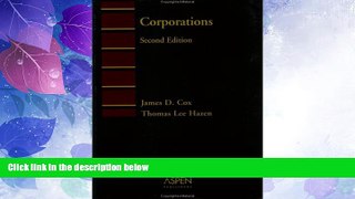 Big Deals  Corporations (Introduction to Law Series)  Best Seller Books Most Wanted