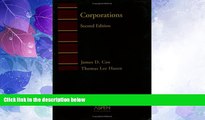 Big Deals  Corporations (Introduction to Law Series)  Best Seller Books Most Wanted