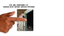 Palos Verdes Estates Garage Door Repair