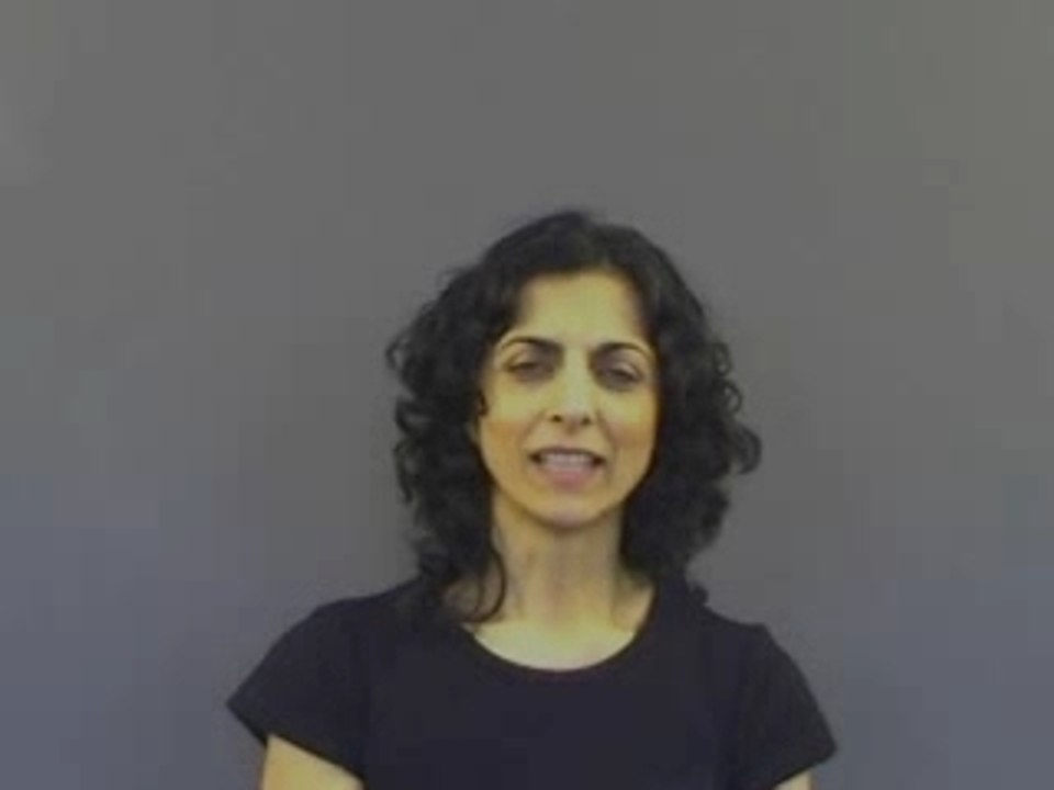 Décret Inscriptions