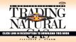 [New] Ebook Trading Natural Gas: Cash, Futures, Options and Swaps Free Online
