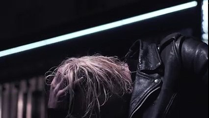 Django - Impala 1967