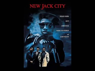 Guirri Mafia – Cash Money Brothers (Son)