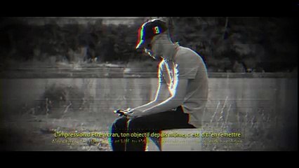 LaCraps - Le Dicton Dit 2 Feat A.Capobianco (prod VDS Muzik & OBL)#LPDT
