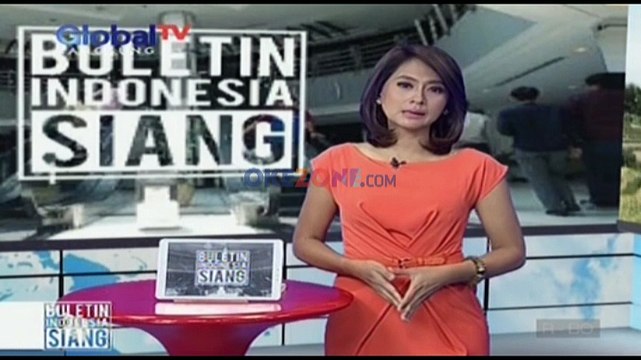Sopir Lecehkan Anak Majikan