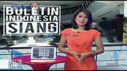 Sopir Lecehkan Anak Majikan