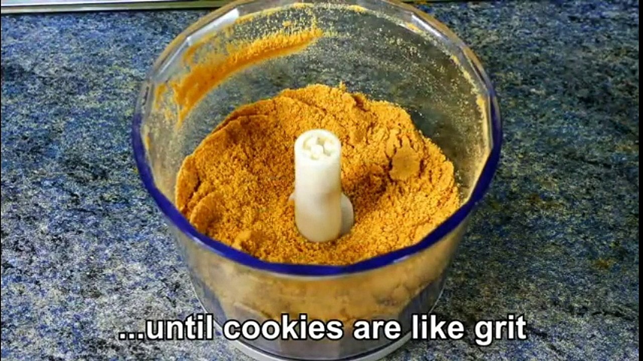 CARAMEL CHEESECAKE - Tasty and easy food dessert recipes for dinner to make at home - cooking videos