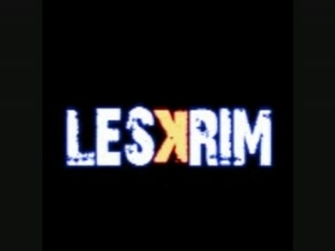 leskrim remix clash bonus