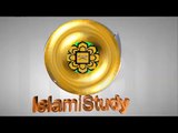 Miracle of Allah ISLAMIC VIDEOS   ALLAH is Super Power