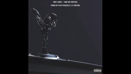 Tory Lanez “Look No Further“ (WSHH Exclusive - Official Audio)