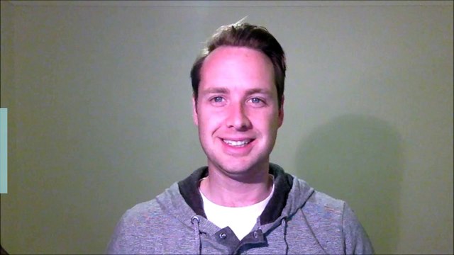 Field service software cloud - CSOne