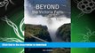 GET PDF  Beyond the Victoria Falls: Forays into Zambia, Zimbabwe, Botswana and Namibia FULL ONLINE