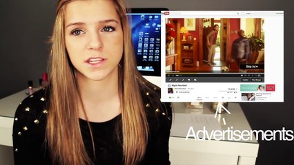 5 Ways to Make Money on the Internet!