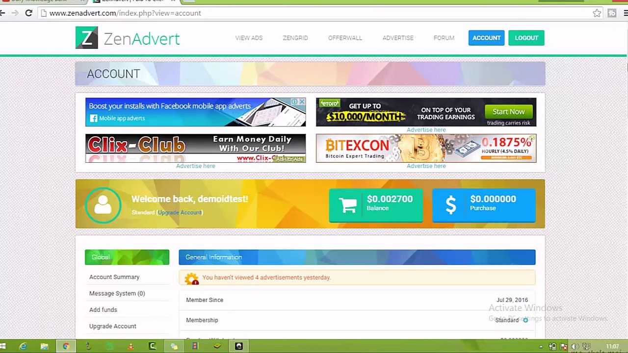 Online Extra Earning Using Our Free Time  | free earning india | earn money (HINDI)