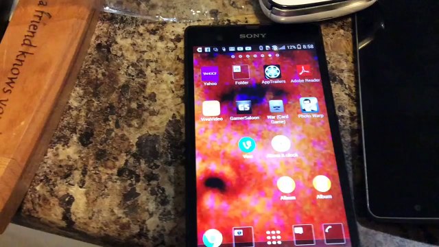 How to make money with your smartphone $100 a day (tips tricks hacks)