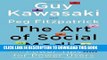 [Ebook] The Art of Social Media: Power Tips for Power Users Download Free