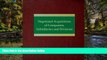 Must Have  Negotiated Acquisitions of Companies, Subsidiaries and Divisions ( 2 Volume Set )