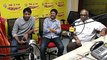 Intlo Deyyam Nakem bayyam Movie Song launch @ Radio Mirchi || MflixWorld